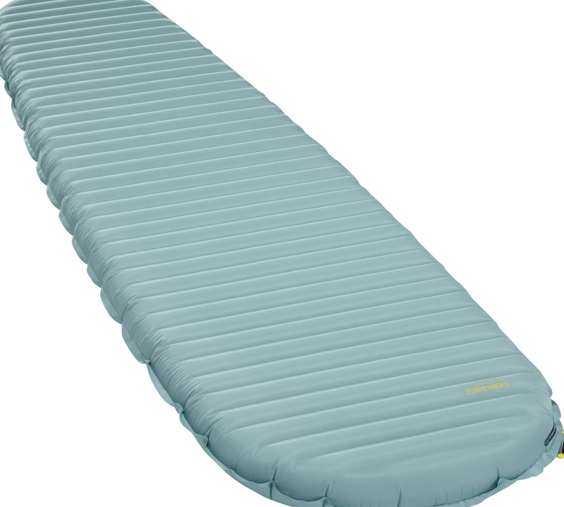 NeoAir® XTherm™ NXT Sleeping Pad