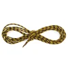 Nepal Mountaineering Boot Replacement Shoelaces 215 cm