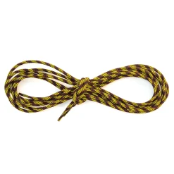 Nepal Mountaineering Boot Replacement Shoelaces 215 cm