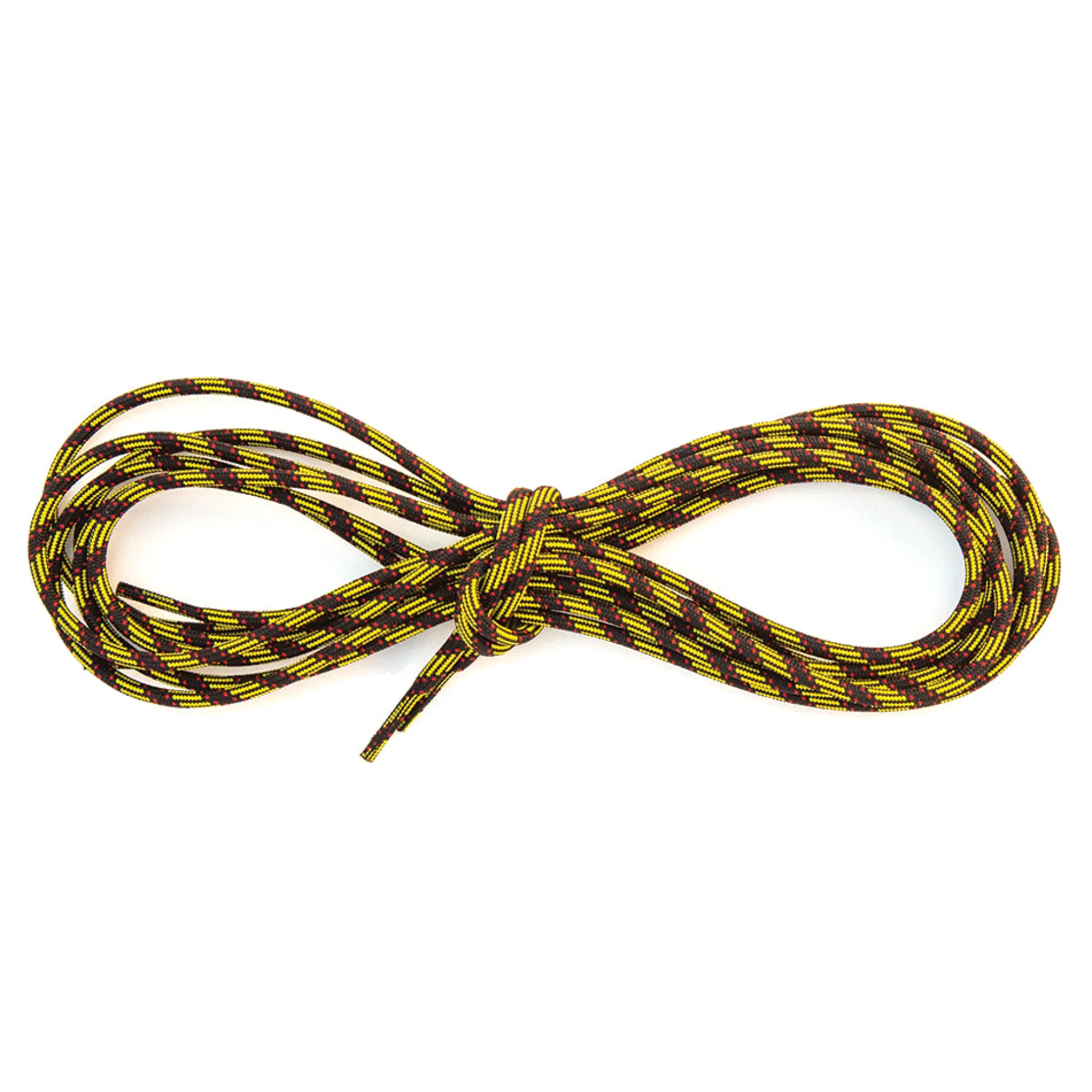 Nepal Mountaineering Boot Replacement Shoelaces 215 cm