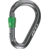 Nimbus Lock Carabiner