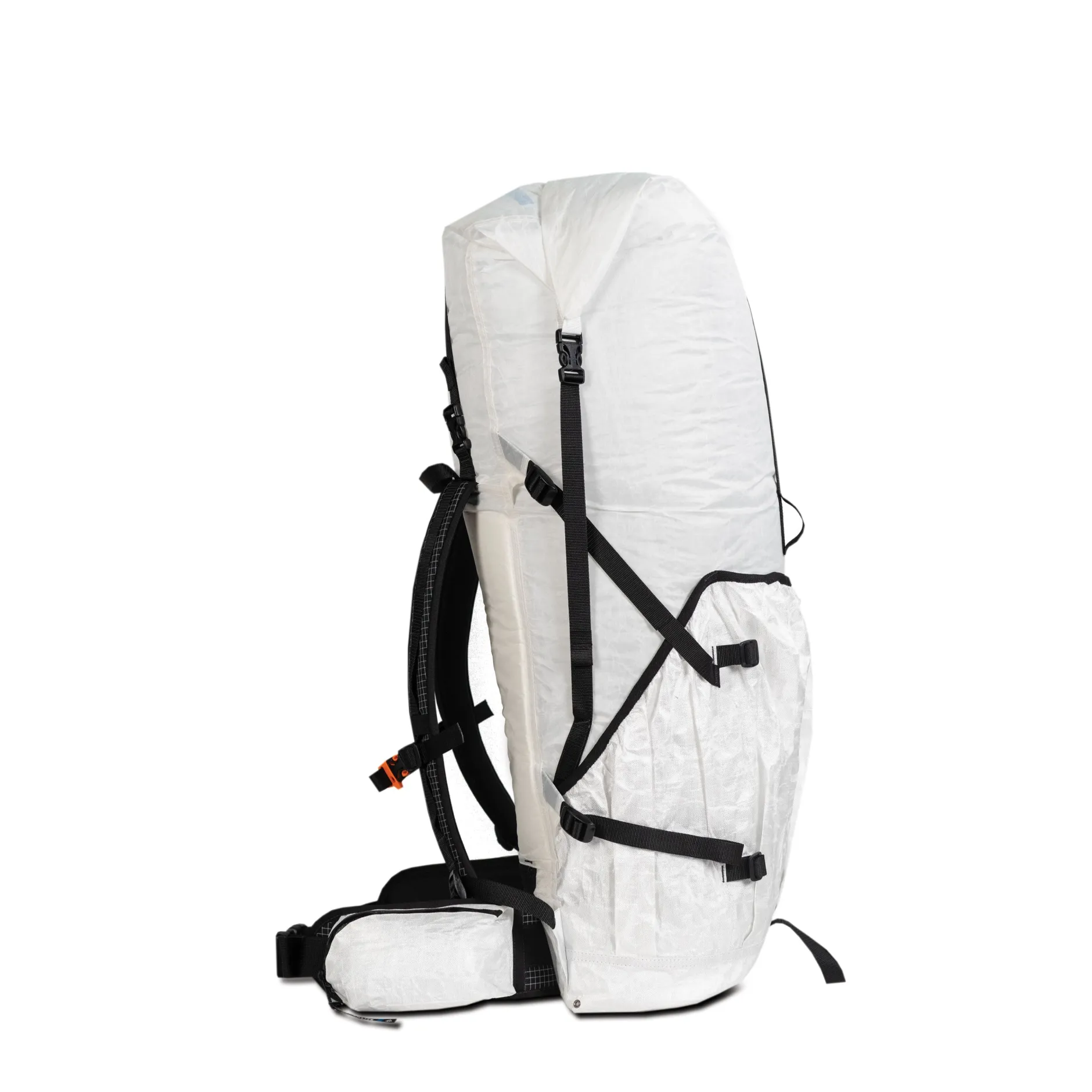 Northrim 55 Backpack