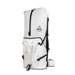 Northrim 55 Backpack