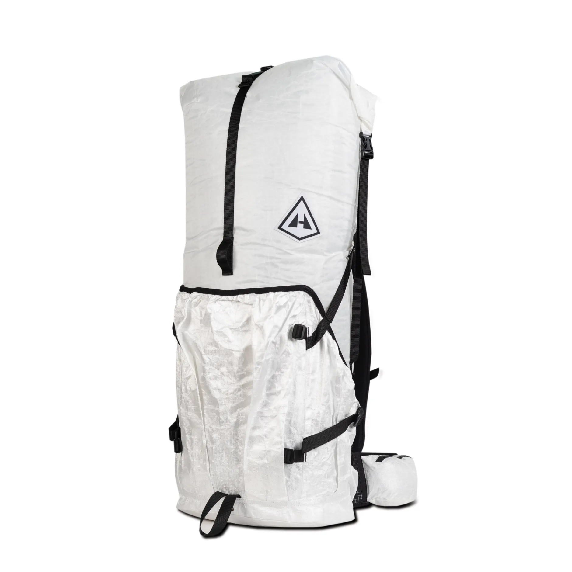 Northrim 55 Backpack