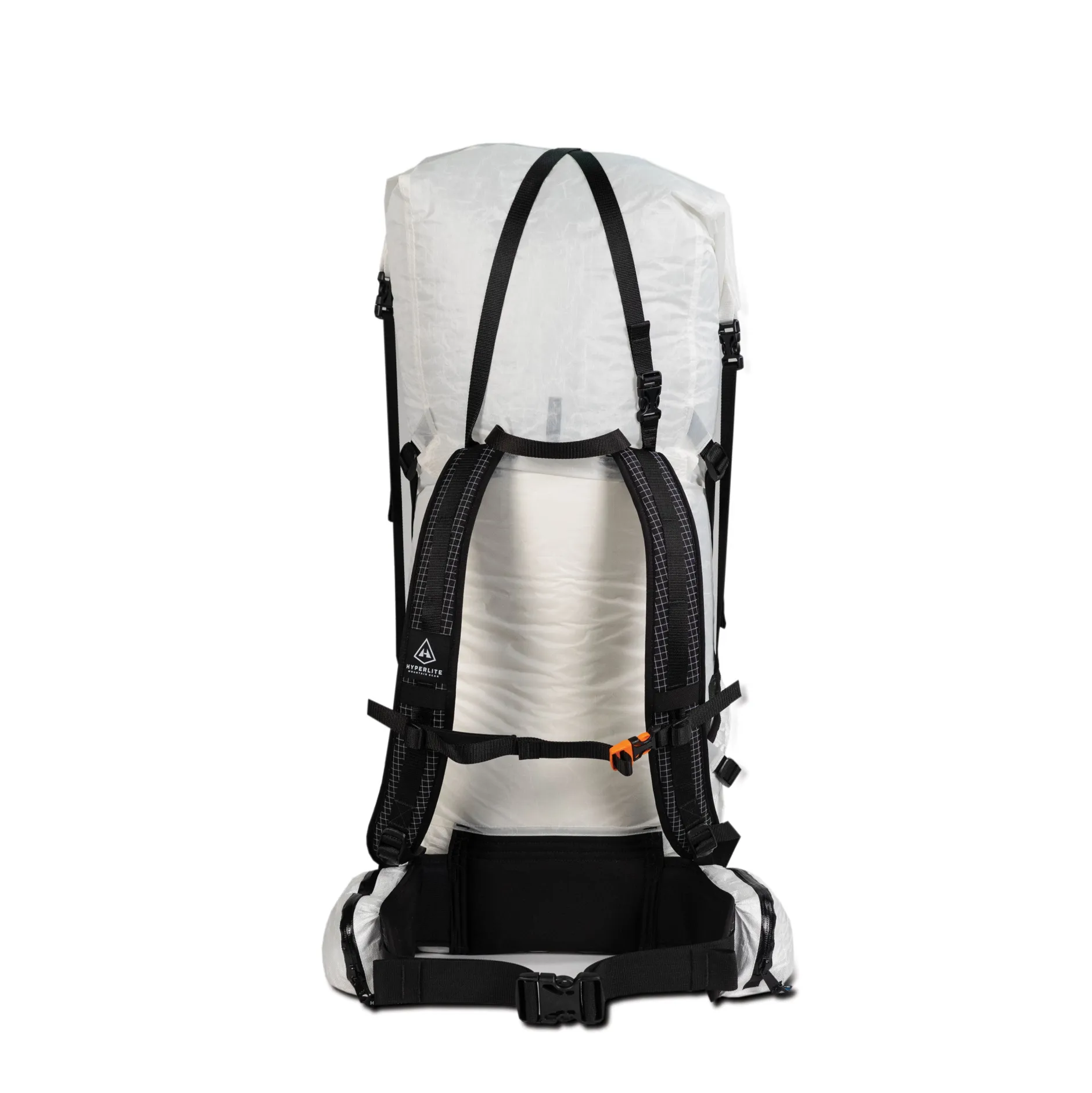 Northrim 55 Backpack