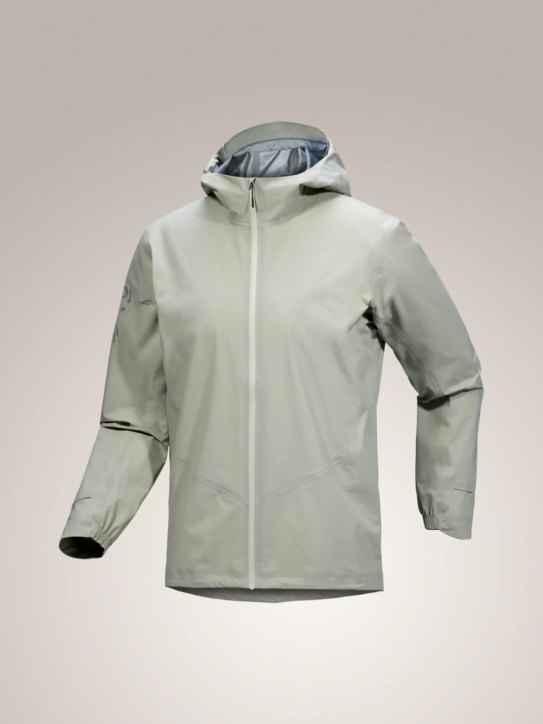 Norvan Jacket Men's