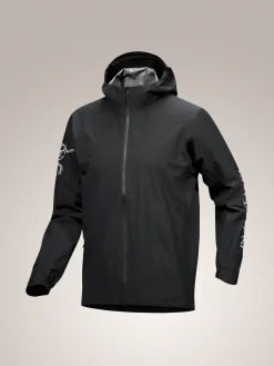 Norvan Jacket Men's