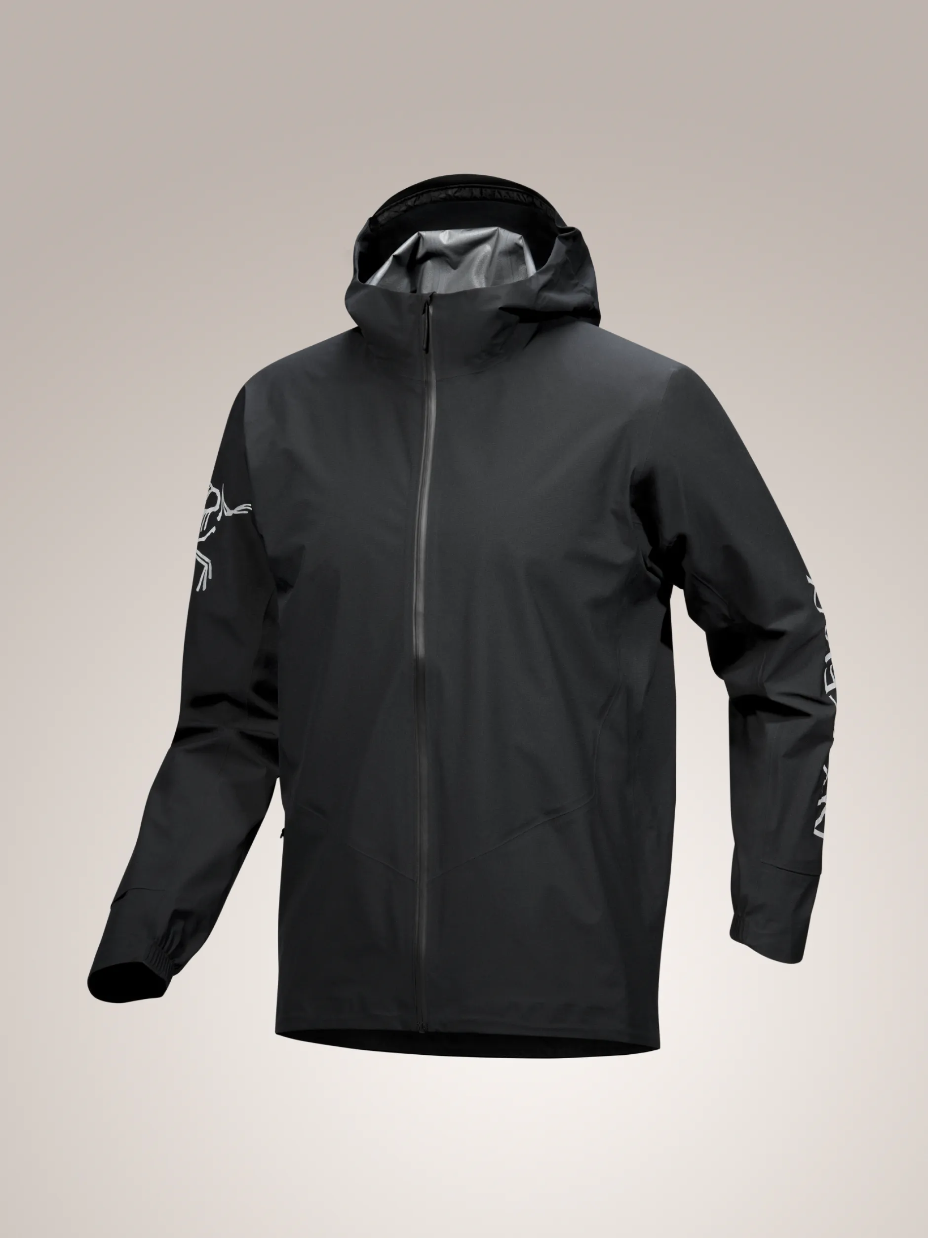 Norvan Jacket Men's