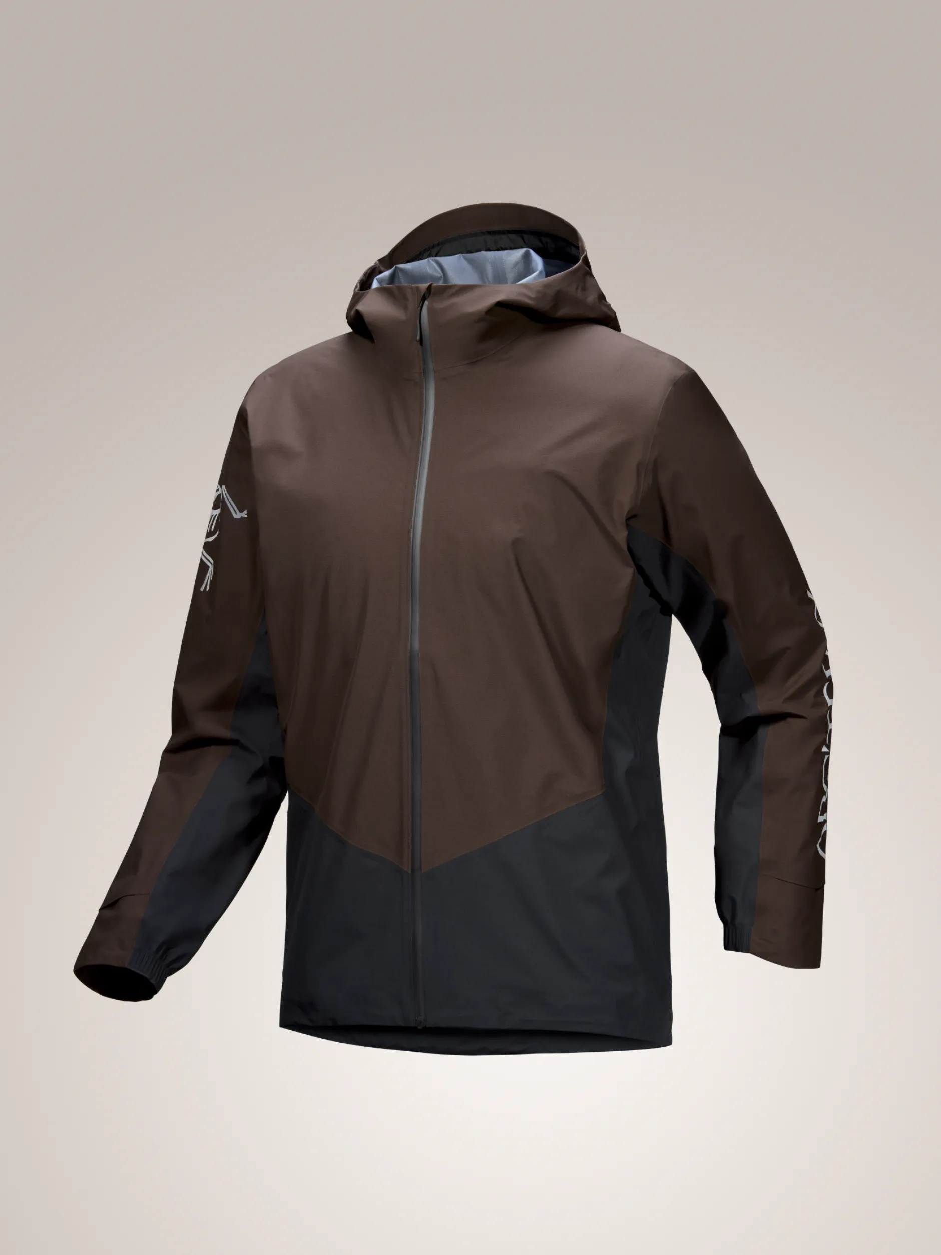 Norvan Jacket Men's F25