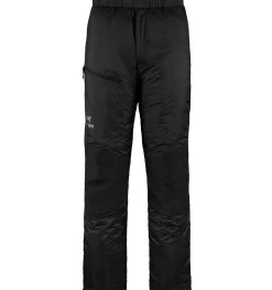 Nuclei Pant Men's
