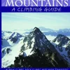 Olympic Mountains: A Climbing Guide