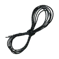 Olympus Mons / Spantik Inner Boot Shoelaces