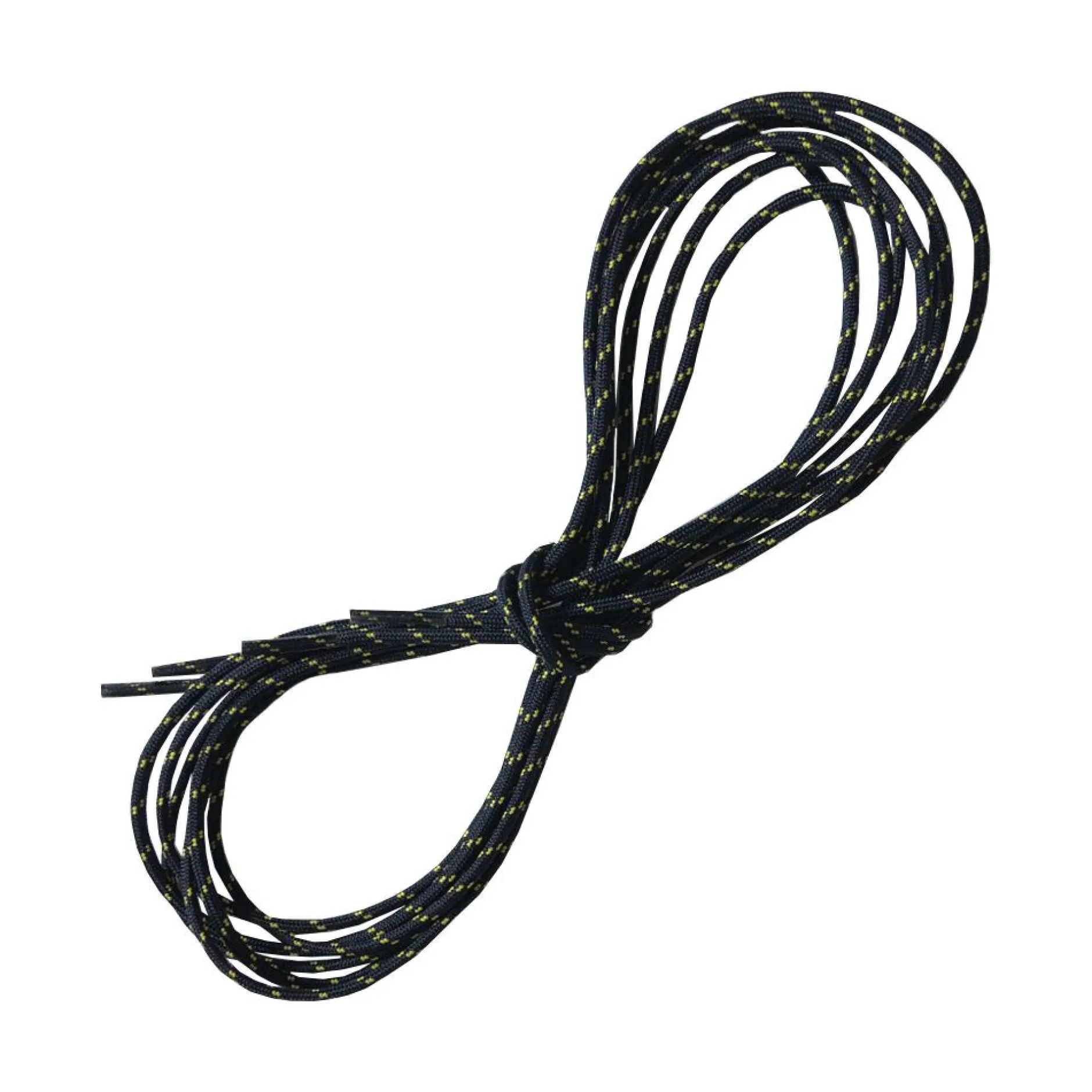 Olympus Mons / Spantik Inner Boot Shoelaces