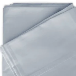 Organic Cotton Flat Sheet