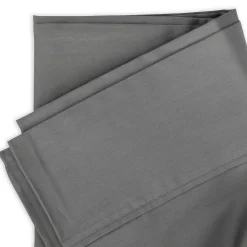 Organic Cotton Flat Sheet
