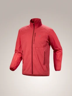 Ossa Stowhood Men's