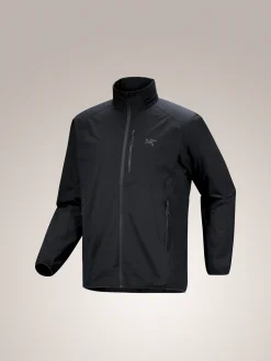 Ossa Stowhood Men's