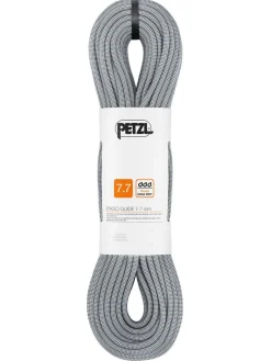 PASO® Guide 7.7mm Rope