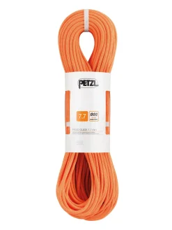 PASO® Guide 7.7mm Rope