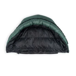 Penguin/Condor Sleeping Bag Hood