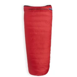 Penguin YF Sleeping Bag
