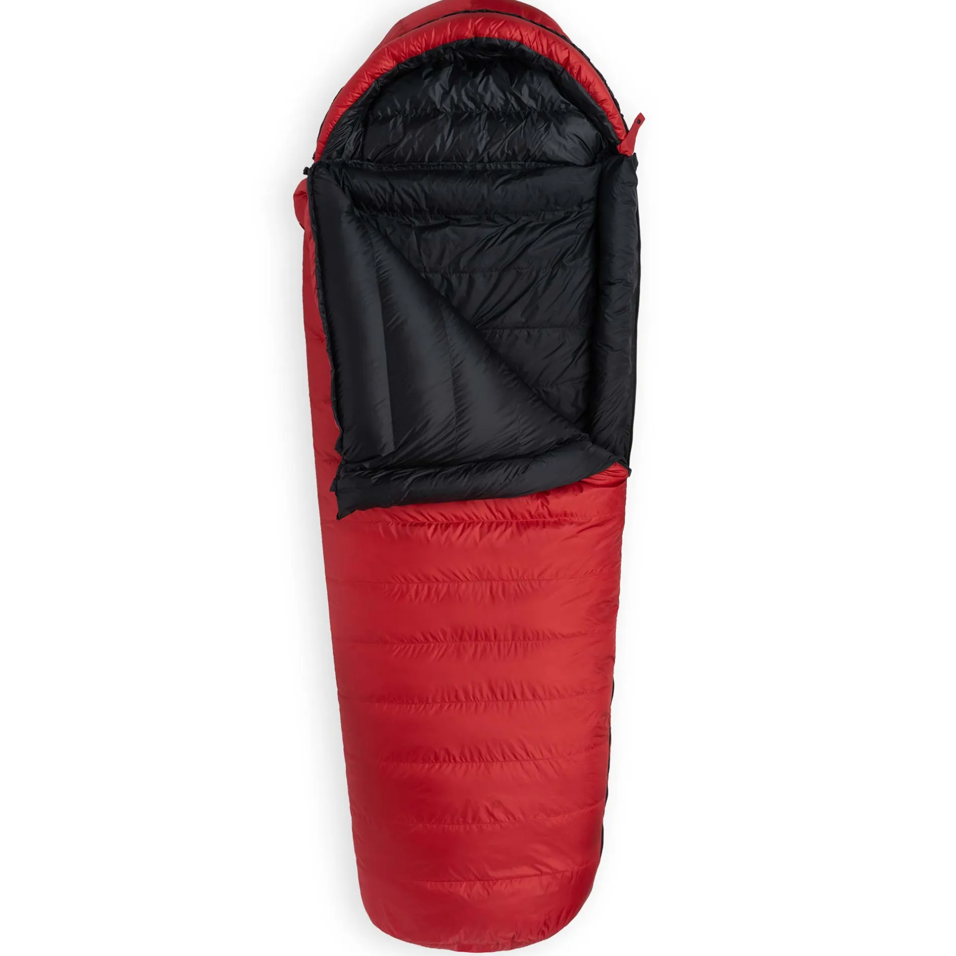 Penguin YF Sleeping Bag