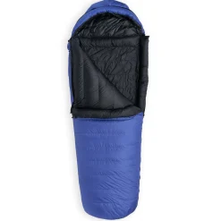Penguin YF Sleeping Bag