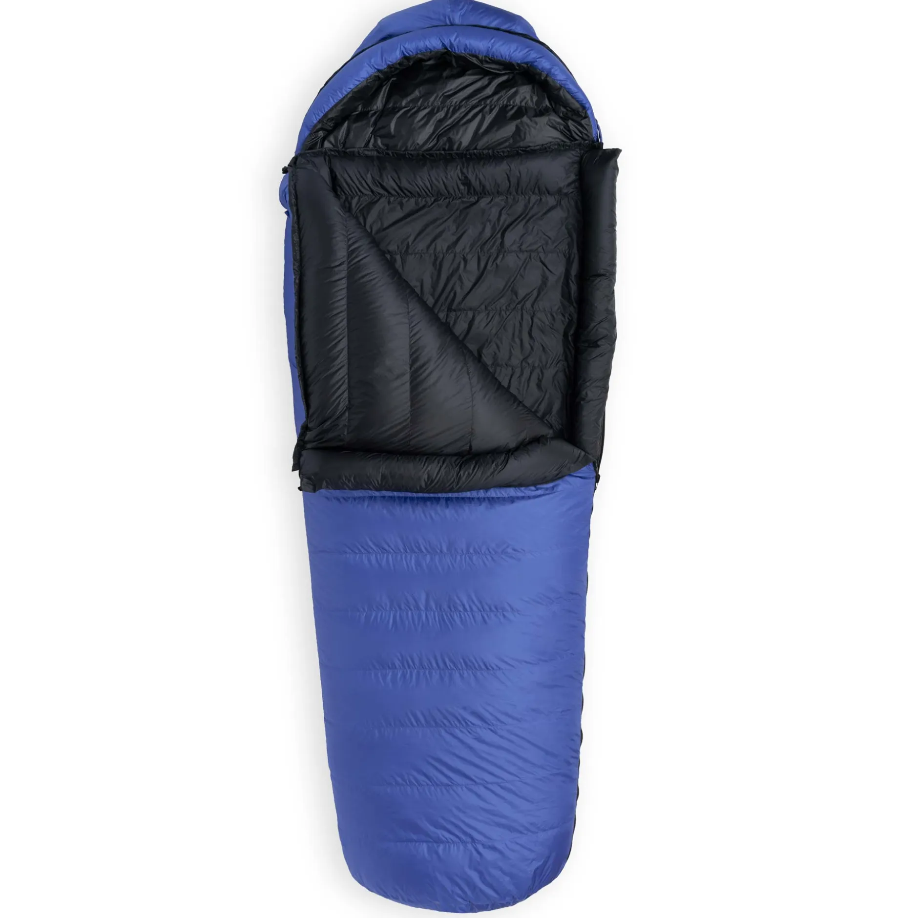 Penguin YF Sleeping Bag