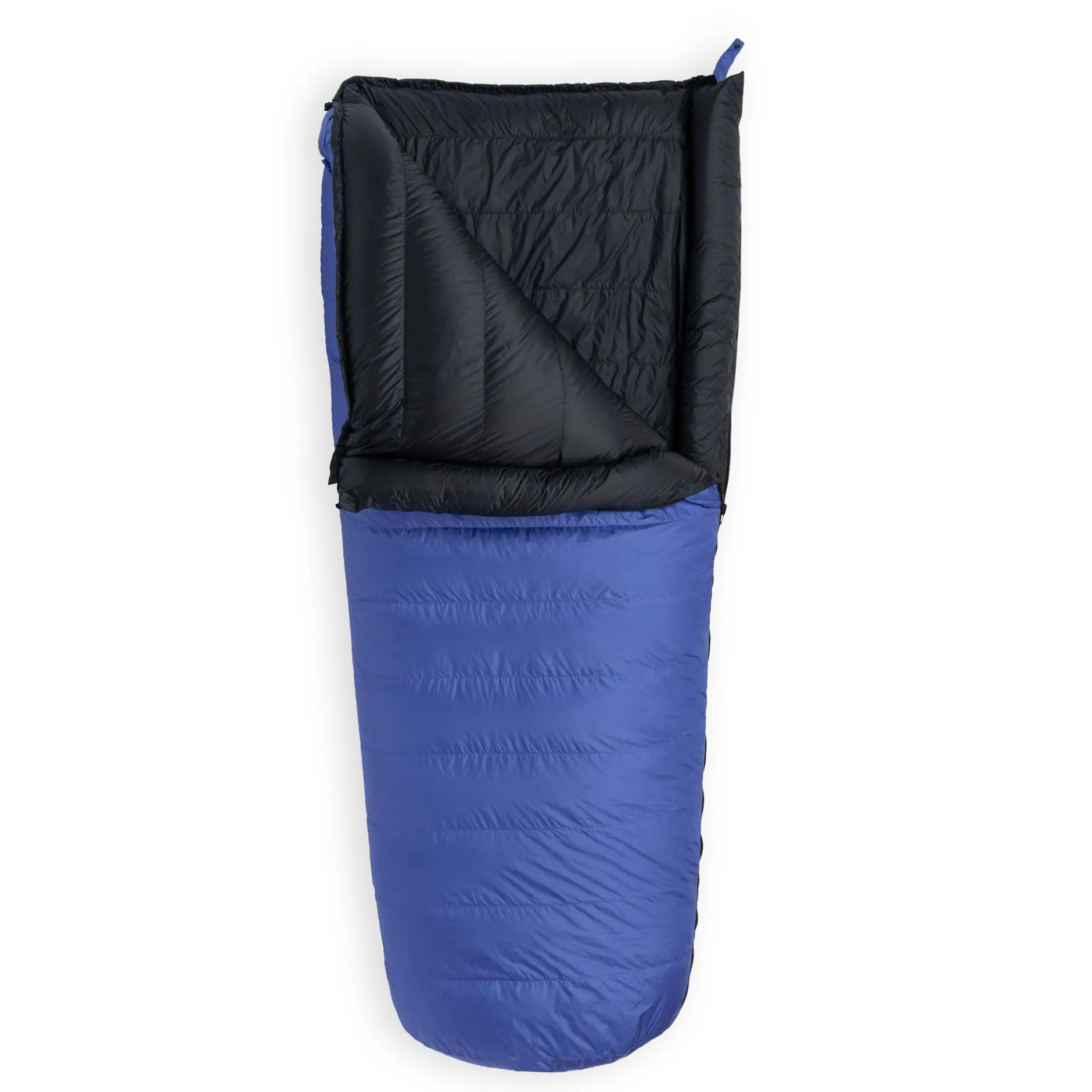 Penguin YF Sleeping Bag