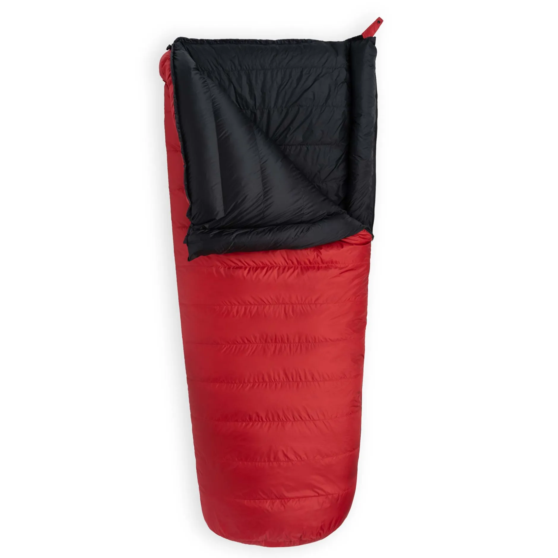 Penguin YF Sleeping Bag