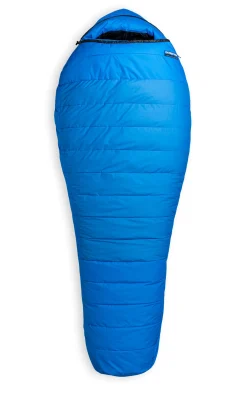 Peregrine ES -25 Sleeping Bag
