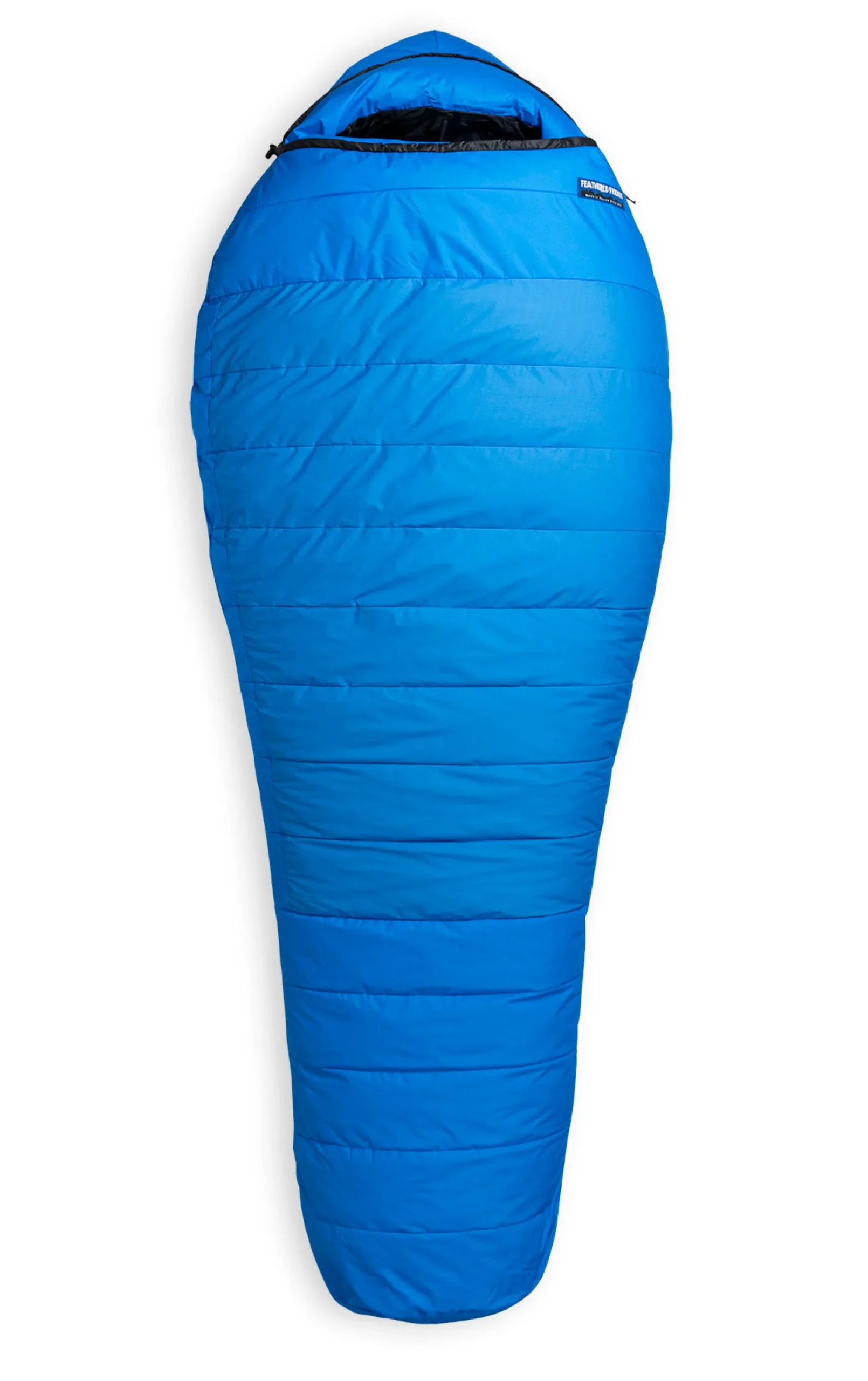 Peregrine ES -25 Sleeping Bag