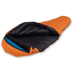 Petrel UL 10 Women's Sleeping Bag