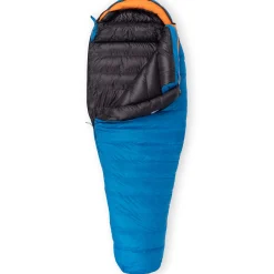 Petrel UL 10 Women's Sleeping Bag