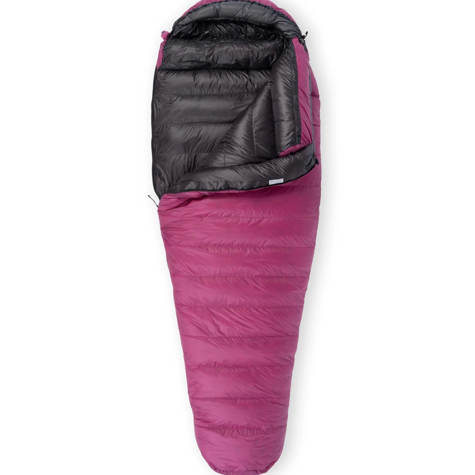 Petrel UL 10 Women's Sleeping Bag