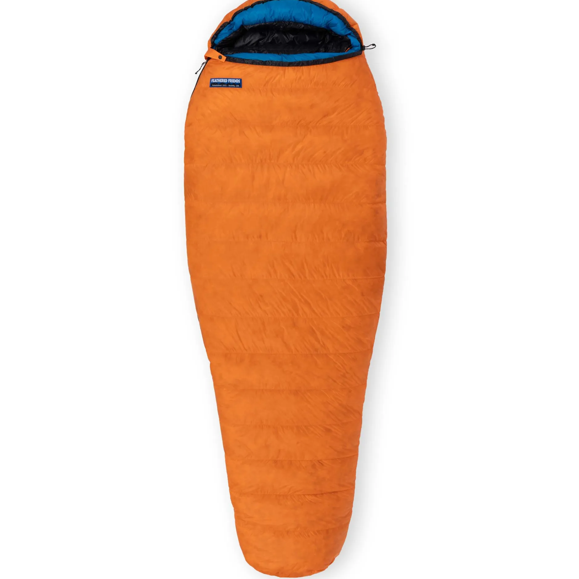 Petrel UL 10 Women's Sleeping Bag