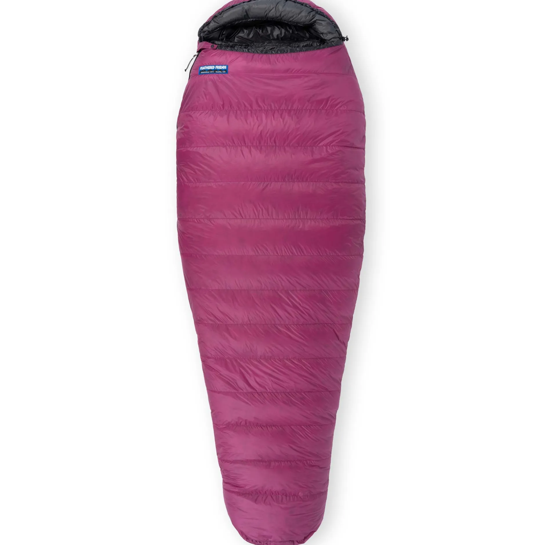 Petrel UL 10 Women's Sleeping Bag