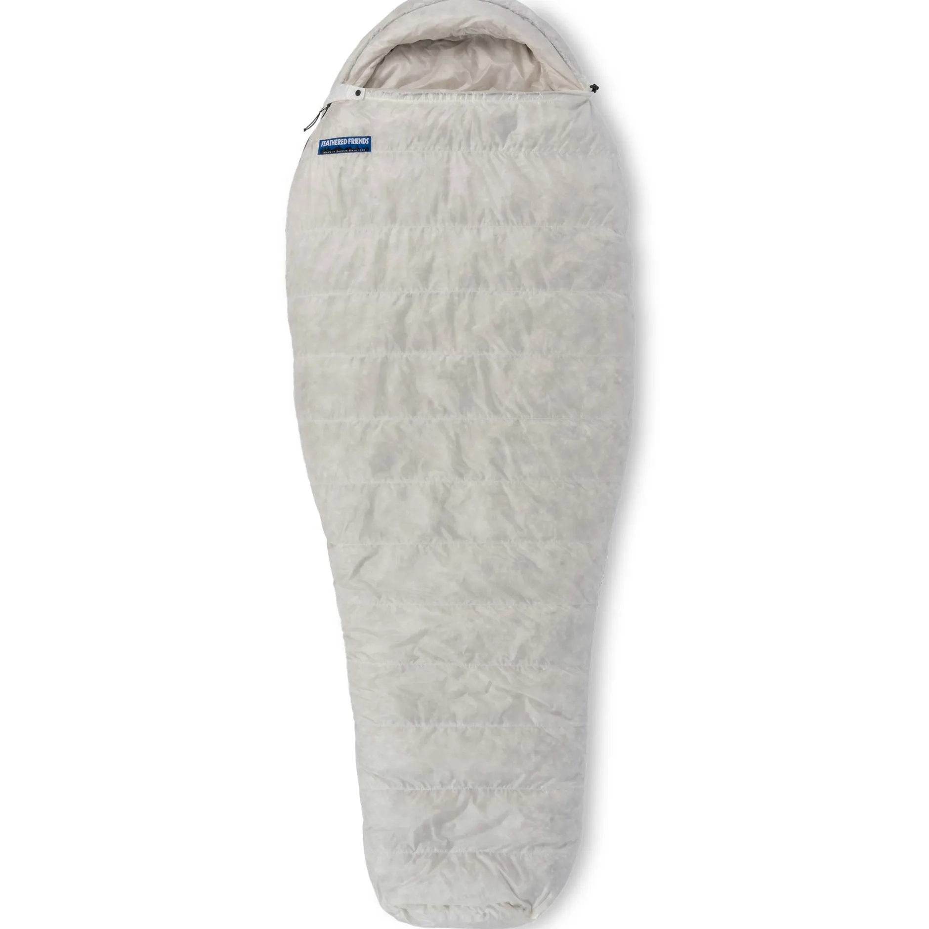 Petrel UL 10 Women's Sleeping Bag