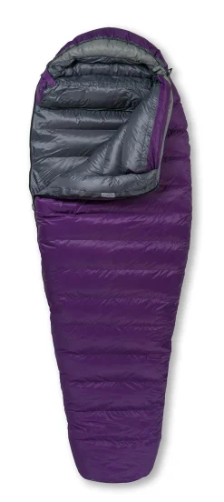 Petrel 10 UL Women's Sleeping Bag - Previous Model