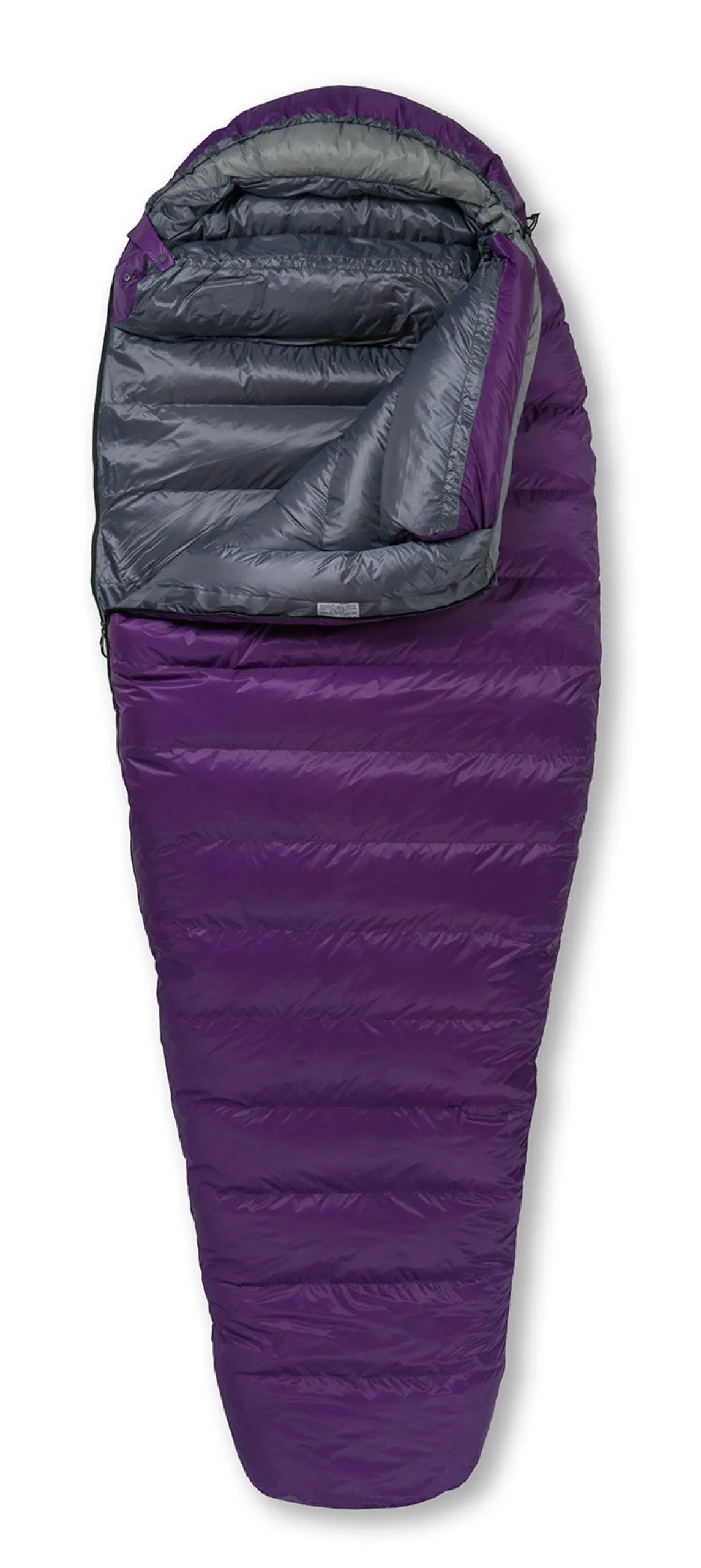 Petrel 10 UL Women's Sleeping Bag - Previous Model