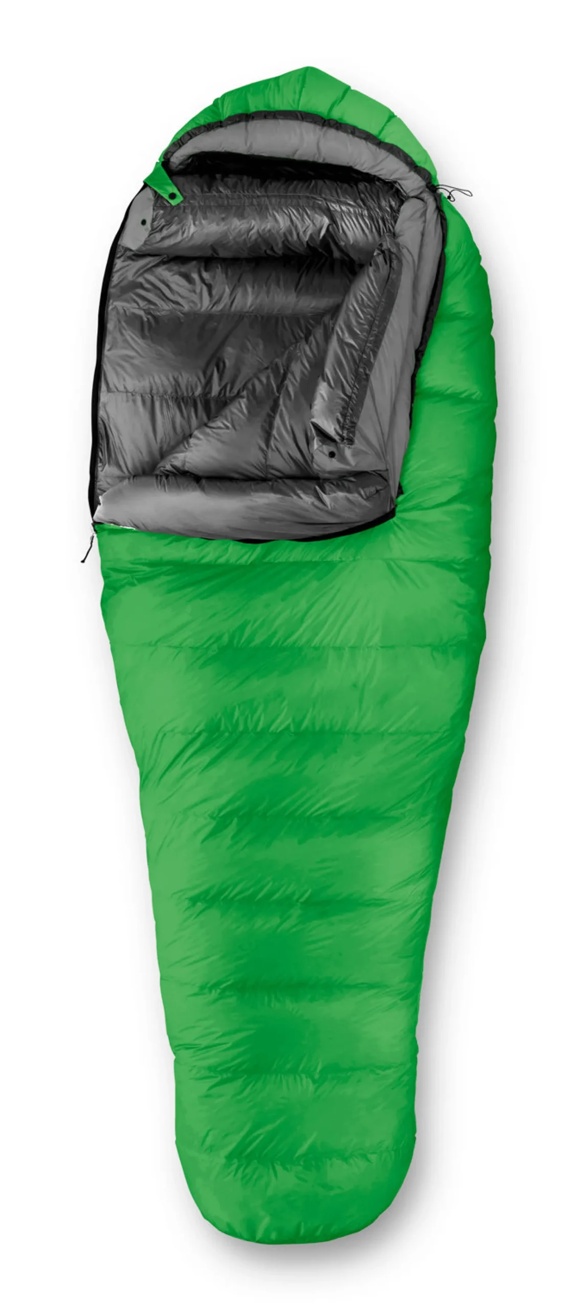 Petrel 10 UL Women's Sleeping Bag - Previous Model