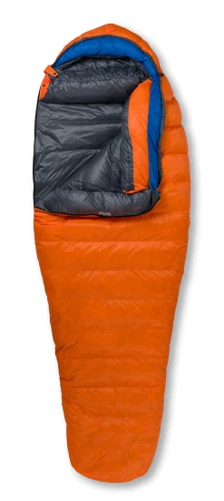 Petrel 10 UL Women's Sleeping Bag - Previous Model