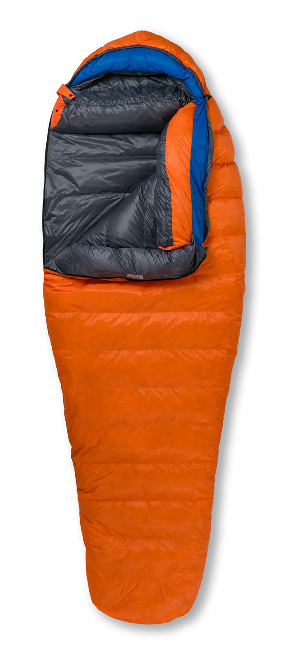Petrel 10 UL Women's Sleeping Bag - Previous Model