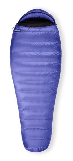 Petrel 10 YF Women's Sleeping Bag