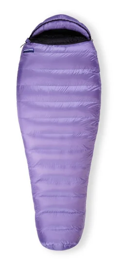 Petrel 10 YF Women's Sleeping Bag