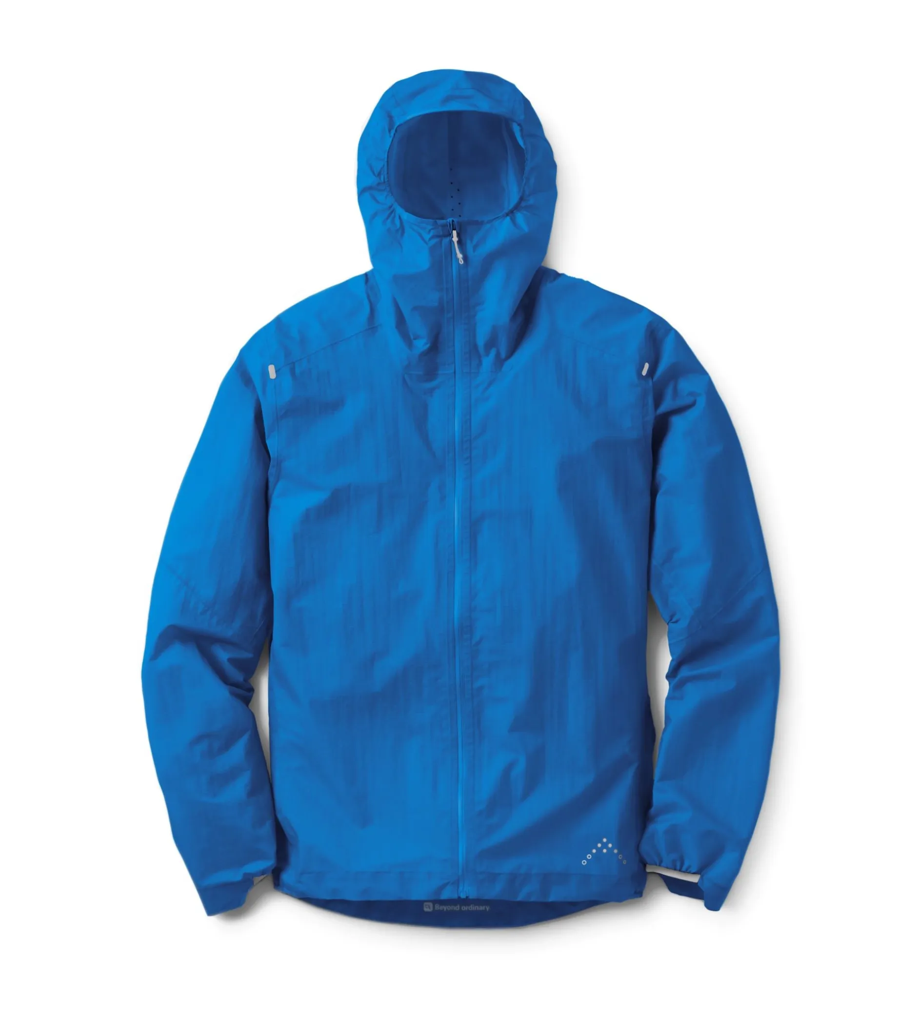 Phantom Waterproof Jacket Men's