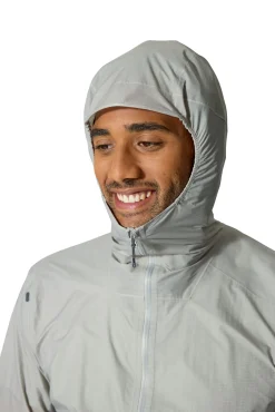 Phantom Waterproof Jacket Men's