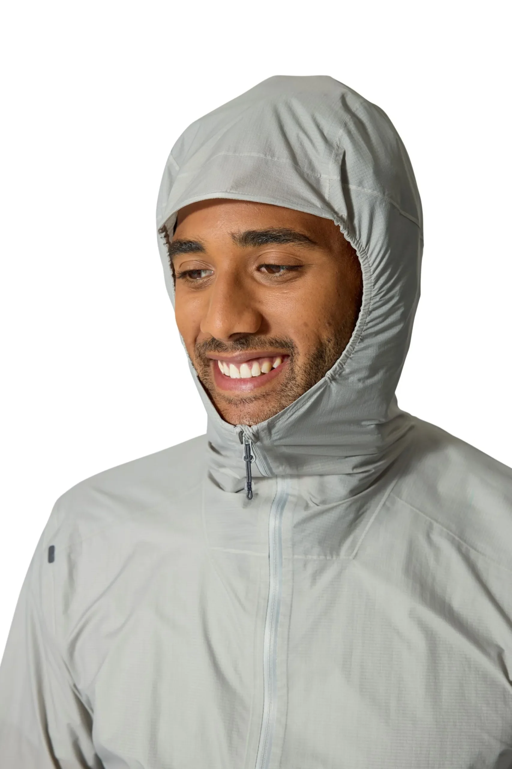 Phantom Waterproof Jacket Men's