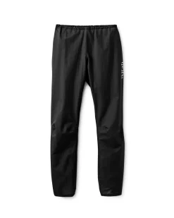 Phantom Waterproof Pants