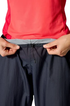Phantom Waterproof Pants